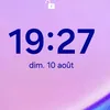 ahmdtds1