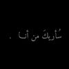 user5549495063745