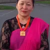 Sulochana Gurung216