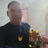 lenarjosec