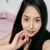 beatrizsoledadvil