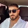 samettaydmr49