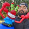 dennyballoons