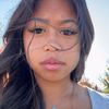 nisha.rhainne