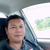 user509647671712