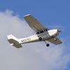 flywithjosh_