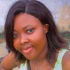 adaezenwafor331