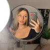 giulia_vtr