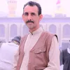 علي جبار الكعبي