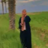 111s_r