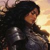 targaryen367