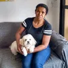 rosypereira828
