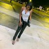 prettylynn44