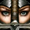 gladijatorka72