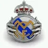 user6541719569031