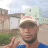 gildaziodossantos0