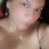yesyaldana