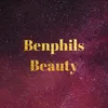 benphilsbeauty