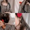 m_chandio11