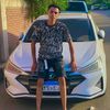 mohamedasd307