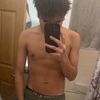 jovannigalvez4
