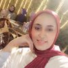 dina.ebaid6