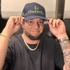 aj_trucker