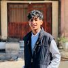 userywktyl1jur