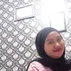 lufisinta2