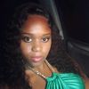 tiffy_luv503