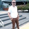 pusat._erd.ogan