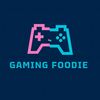 gamingfoodie