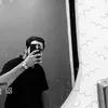 niieco