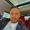chahid_amircar2018