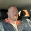 tobbec69
