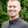 ianeagletonauthor