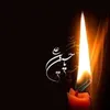 za__moha___99