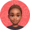 floriane_raven