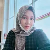 ichaazizah91
