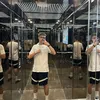 terziev_0