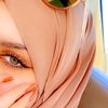 🌷وردة جوريه💕🌹