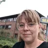 myra0905