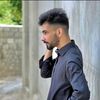 yasookhan2434