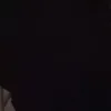 fdhakagkalaldj