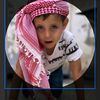 hichambennour898