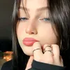 dyn97b59be4l