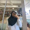 khanza_najmi