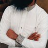 almouahidine_clothes