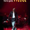 persidebamenga