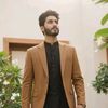 husnainali.9104